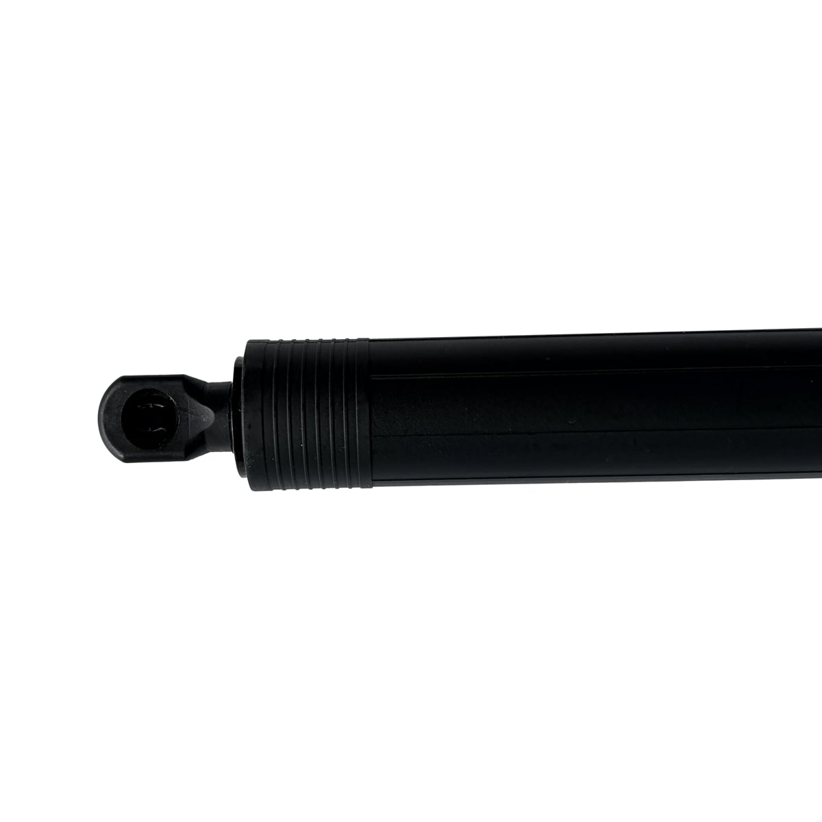 Nitrolift Electric Tailgate Strut For Tesla Model S Offside 2013-2019